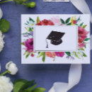 Buscar borla tarjetas e invitaciones Gorra