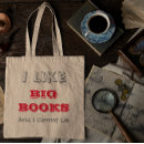 Buscar la de libros bolsos Para todos
