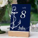 Buscar mano tarjetas mesa Azul marino