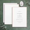 Buscar romantic invitaciones Prometida