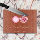 Buscar terracota tablas cortar Rústico