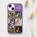 Buscar fundas iphone 14 Nombre