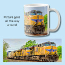 Buscar make up tazas Para él