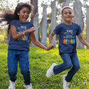 Buscar infancia camisetas Kindergartner