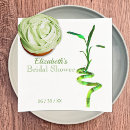 Buscar bambú afortunado Verde