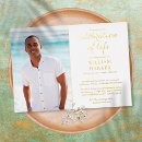 Buscar celebration of life invitaciones Death
