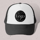 Buscar empresa camionero gorras Promocional