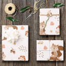 Buscar árbol la vida de papel de regalo Para niños