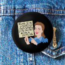 Buscar humor inglés pins Para todos