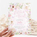 Buscar torrent postales Para ella