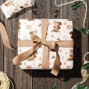 Buscar árbol la vida de papel de regalo Para niños