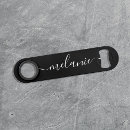 Buscar juegos abrebotellas Para ella