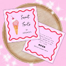Buscar trajes tarjetas de visita Dulces