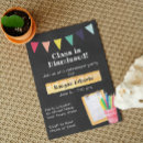Buscar los profesores invitaciones Jubilación