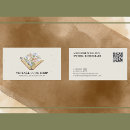 Buscar book tarjetas de visita Librero