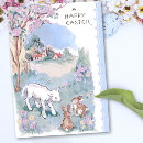Buscar deseos tarjetas de pascua Para todos