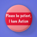 Buscar paciente Autismo