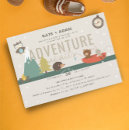 Buscar adventure invitaciones Aventura