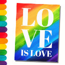 Buscar orgullo gay colores arcoiris