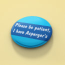 Buscar espectro accesorios Asperger