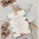 Buscar espera invitaciones Único