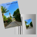 Buscar souvenirs imanes Florida