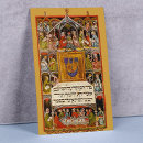 Buscar passover posters Vintage