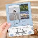 Buscar estrella náutica tarjetas Prometida