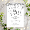 Buscar copas de vino invitaciones Para todos