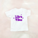 Buscar astrology camisetas Stars