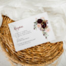 Buscar beautiful invitaciones Modern