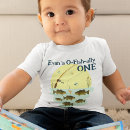 Buscar pesca bebe camisetas Chico