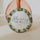 Buscar mommy chapas Mamita para ser