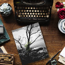 Buscar marginal postales Ogunquit