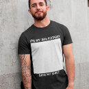 Buscar ide camisetas Cumpleaños