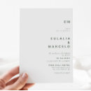Buscar cuerpos invitaciones Para ella