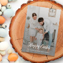 Buscar tarjetas de pascua Rústico