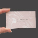 Buscar color plata tarjetas de visita Clientes