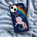 Buscar sparkles iphone fundas Para ella