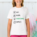 Buscar para bailar camisetas Para niños