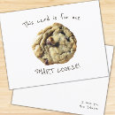 Buscar maestro tarjetas Profesores