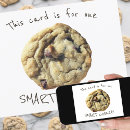 Buscar inteligente tarjetas Para todos