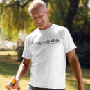 Buscar grandpa camisetas Moderno