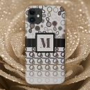 Buscar músculos fundas Para todos