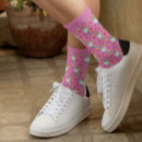 Buscar nuevos mujer calcetines Para ella