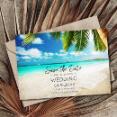 Buscar playa de bahamas Boda