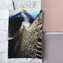 Buscar china postales Historia