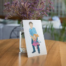 Buscar padre e hija invitaciones Chica