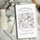 Buscar bread tarjetas de visita Pan