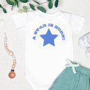 Buscar lema ropa Para niños